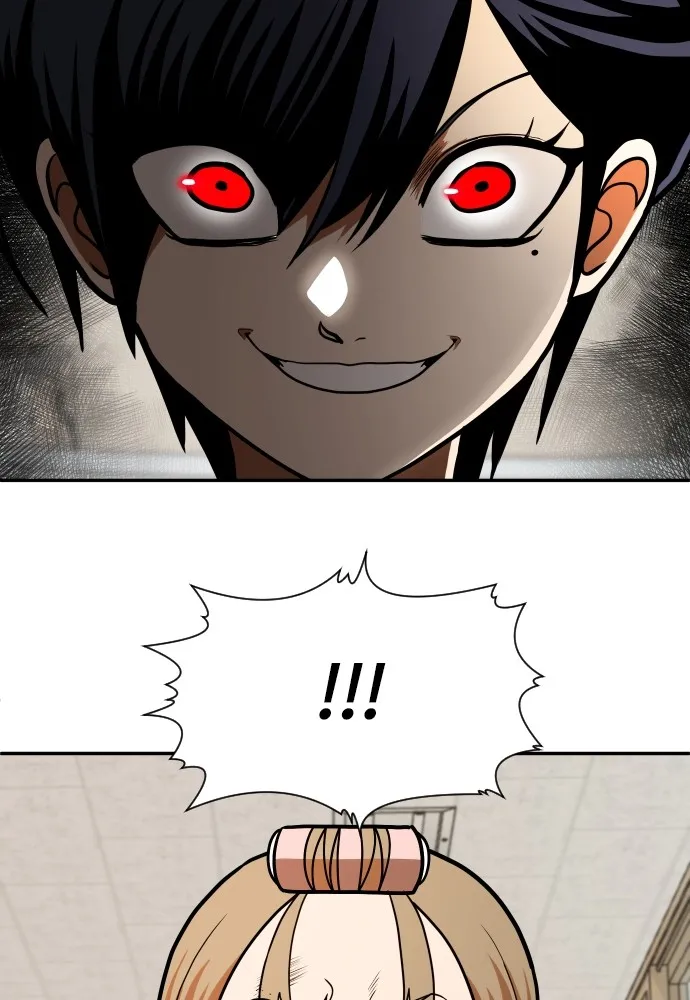 สนามเด็กล่า ตอนที่ 5 รูปที่ 40