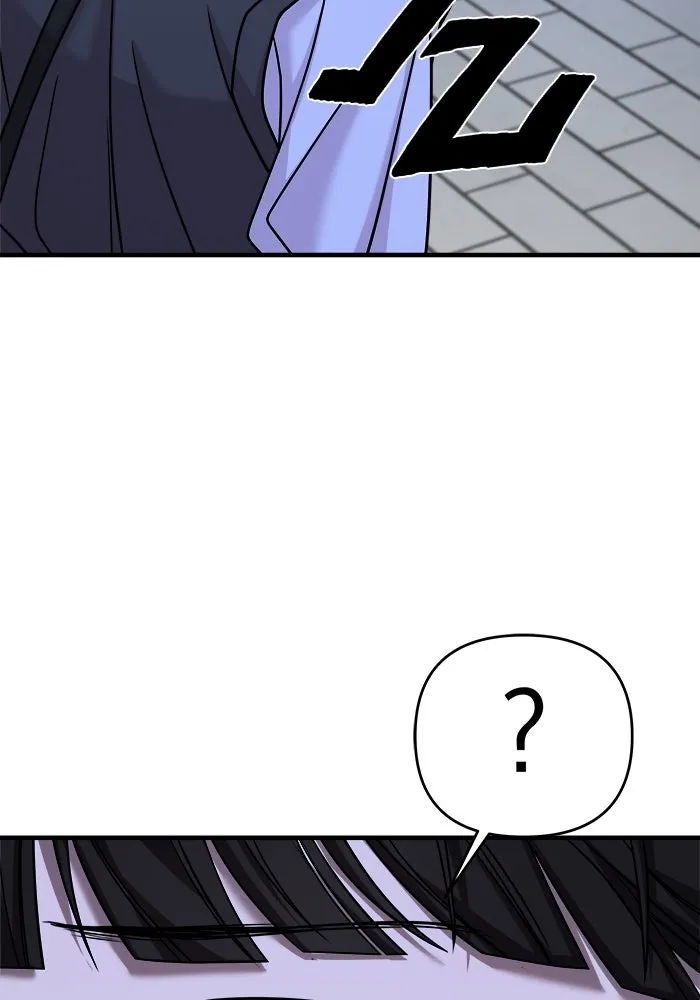 วายร้ายก็อยากมีรัก ตอนที่ 25 รูปที่ 58