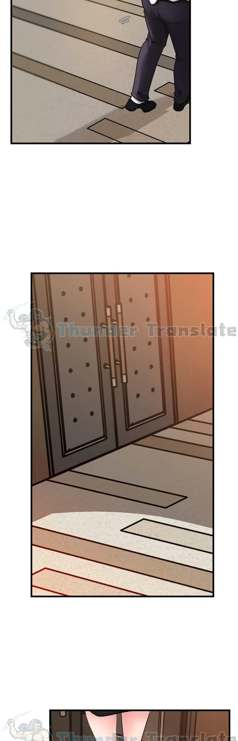 Doujin-Lc- อ่าน โดจิน มังฮวา เกาหลี ญี่ปุ่น จีน แปลไทย Not the Daughter, but the Mother ตอนที่ 1 2 3 4 5 6 7 8 9 10 11 12 13 14 ฟรี ไม่มีโฆษณา อ่าน โดจิน Manhwa เกาหลี ญี่ปุ่น จีน เรามีครบ คัดมาให้เน้นๆ โดจิน 18+ รับประกันความฟินโดย  Doujin Lc