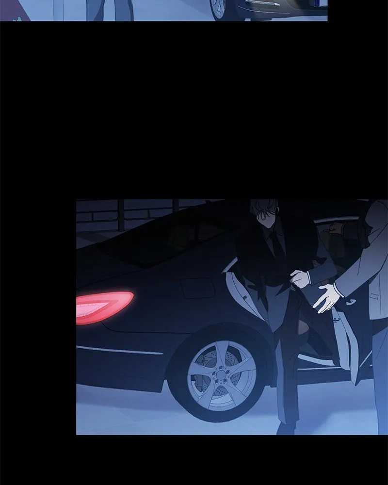 ย้อนเวลามาเป็นมักเน่ ตอนที่ 44 รูปที่ 13