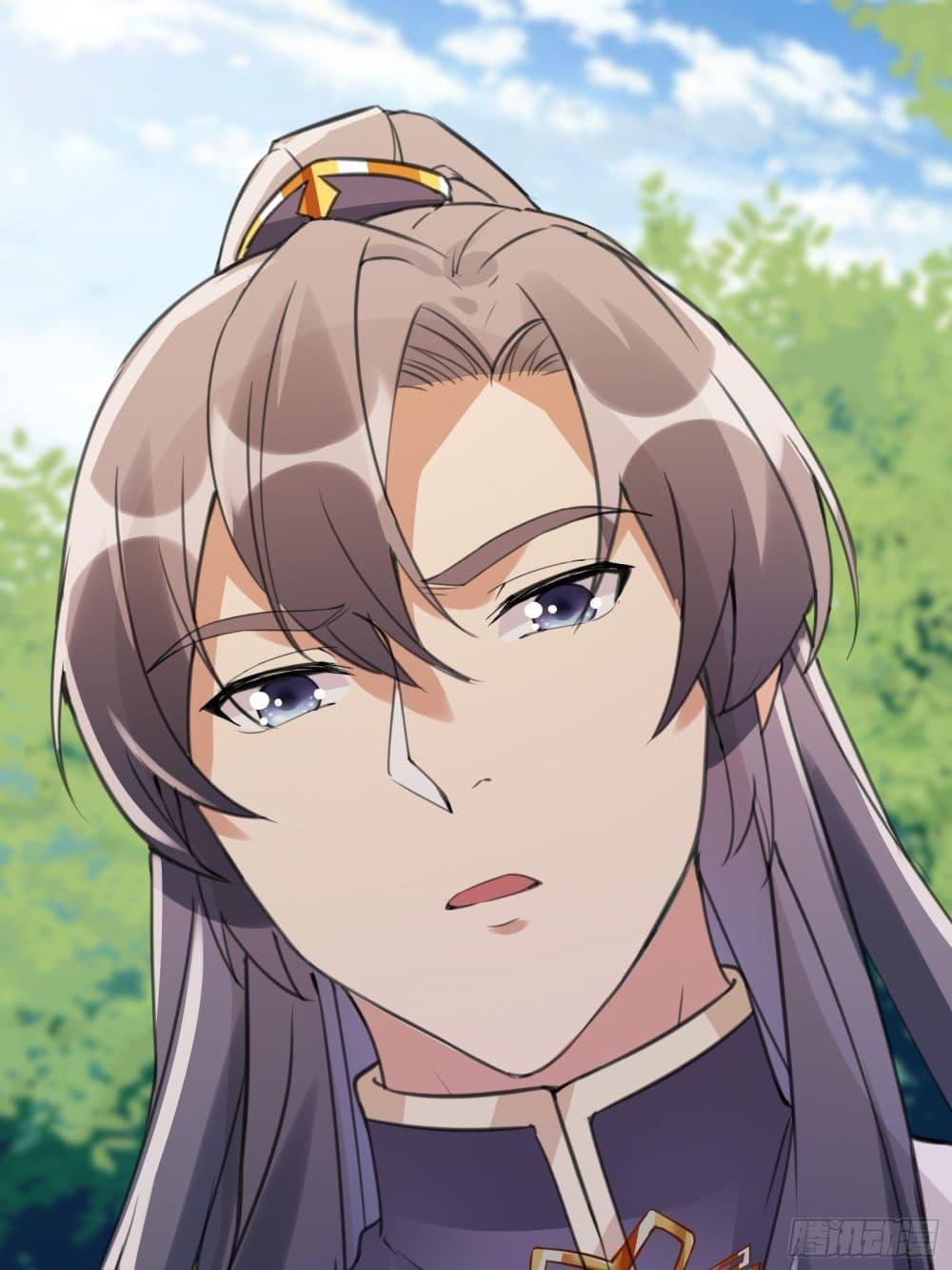 Manga-lc-com อ่านมังงะ อ่านการ์ตูน ออนไลน์ ฟรี Cultivating Immortality Requires a Rich Woman ตอนที่ 1 2 3 4 5 6 7 8 9 10 11 12 13 14 ฟรี ไม่มีโฆษณา Manga-lc - อ่าน มังงะ อ่าน การ์ตูน ออนไลน์ อ่านมังงะ ฟรี