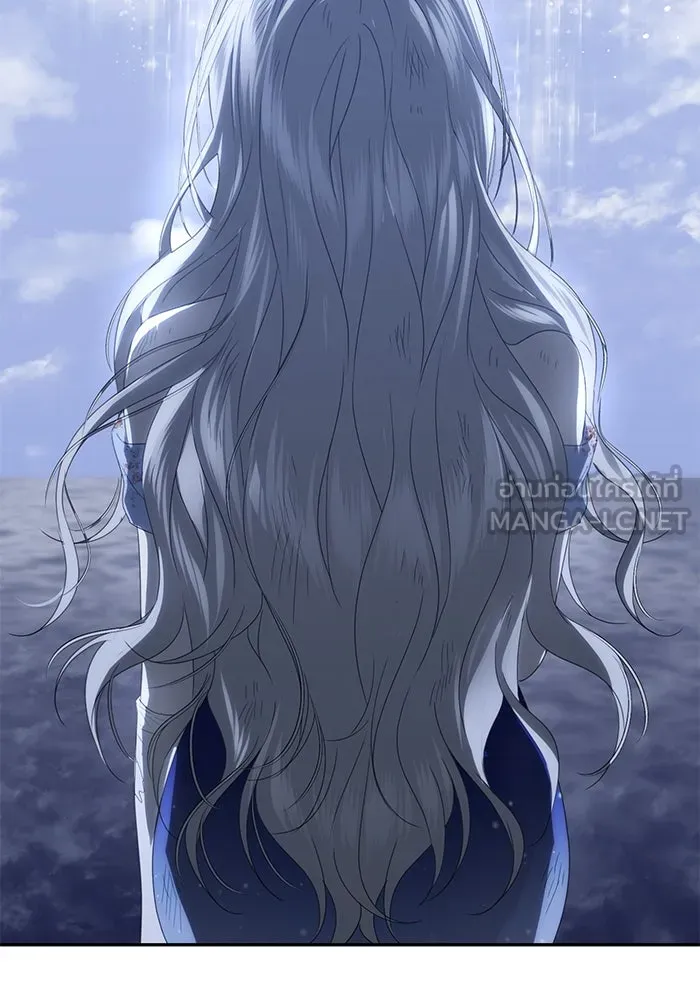 เกมรักด่านสุดท้ายจับนายพระเอก ตอนที่ 1 รูปที่ 117