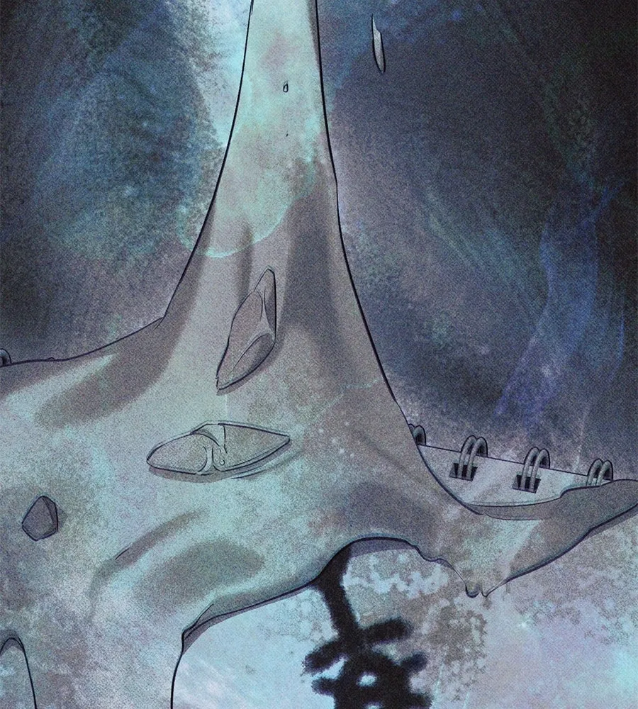 เรือนจำรัก ตอนที่ 81 รูปที่ 88