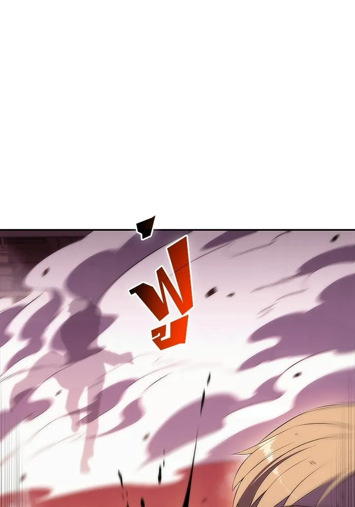 ผู้เล่นหน้าใหม่เลเวลแมกซ์ ตอนที่ 37 กฏแห่งกรรม รูปที่ 83