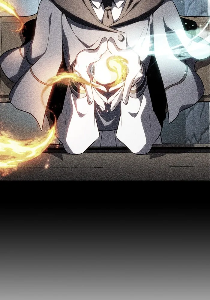 ลูกชายคนเล็กของดยุกคือมือสังหาร ตอนที่ 42 รูปที่ 83