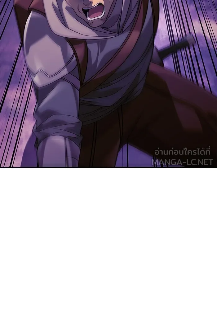 เอาชีวิตรอดในเกมฉบับคนเถื่อน ตอนที่ 21 รูปที่ 138