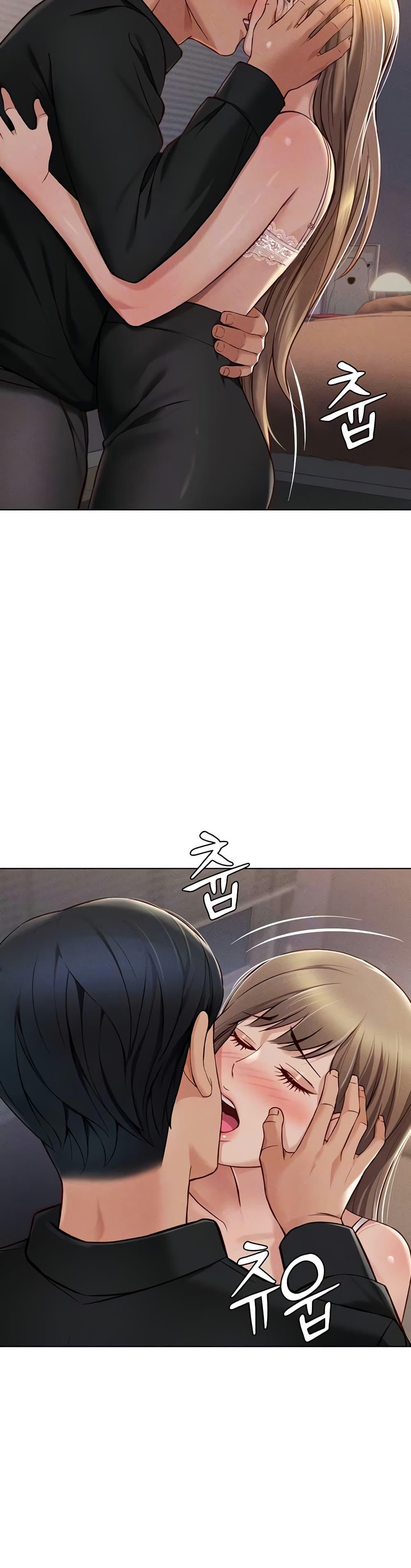 Doujin-Lc- อ่าน โดจิน มังฮวา เกาหลี ญี่ปุ่น จีน แปลไทย Common Sense Manipulation ตอนที่ 1 2 3 4 5 6 7 8 9 10 11 12 13 14 ฟรี ไม่มีโฆษณา อ่าน โดจิน Manhwa เกาหลี ญี่ปุ่น จีน เรามีครบ คัดมาให้เน้นๆ โดจิน 18+ รับประกันความฟินโดย  Doujin Lc
