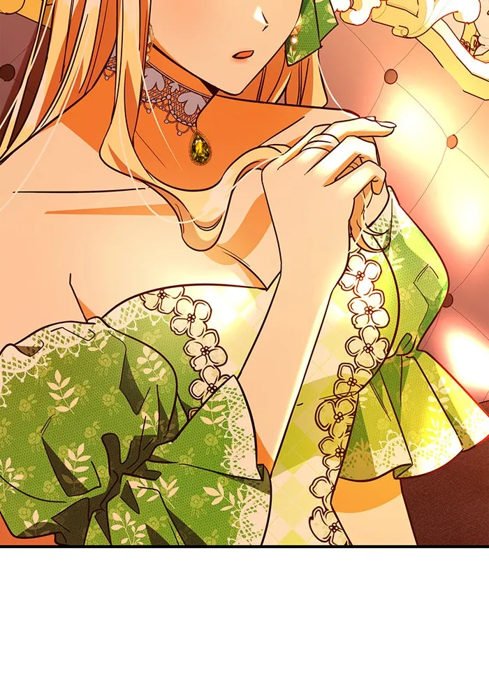 นางร้ายที่ไหนจะมีคุณธรรม ตอนที่ 47 รูปที่ 20