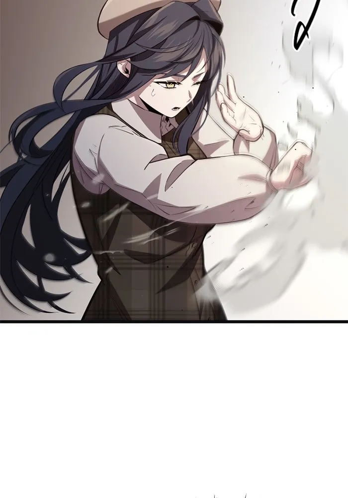 พลิกชะตาคว้าไอเทมระดับเทพ ตอนที่ 20 เดจาวู รูปที่ 82