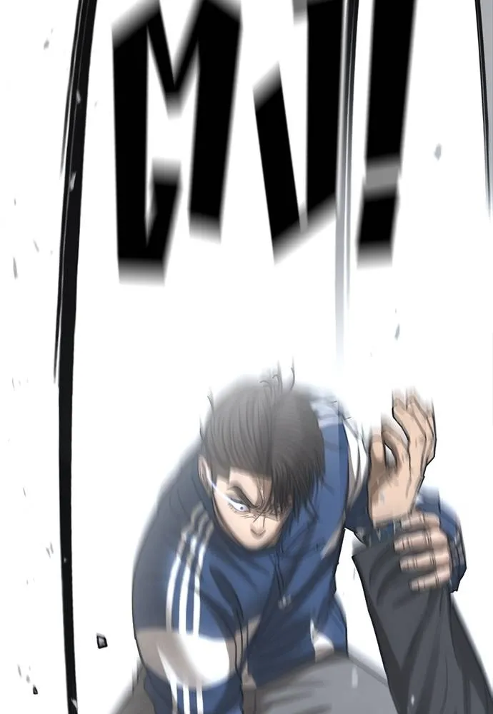 y2k ตอนที่ 56 รูปที่ 34