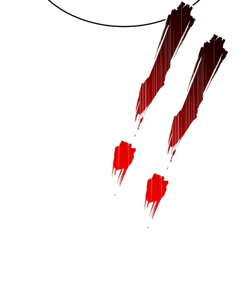 แบคXX ตอนที่ 9 รูปที่ 140