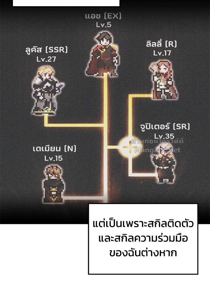 Doujin-Lc- อ่าน โดจิน มังฮวา เกาหลี ญี่ปุ่น จีน แปลไทย ผู้พิชิตเกมป้องกันฐาน ตอนที่ 1 2 3 4 5 6 7 8 9 10 11 12 13 14 ฟรี ไม่มีโฆษณา อ่าน โดจิน Manhwa เกาหลี ญี่ปุ่น จีน เรามีครบ คัดมาให้เน้นๆ โดจิน 18+ รับประกันความฟินโดย Doujin Lc