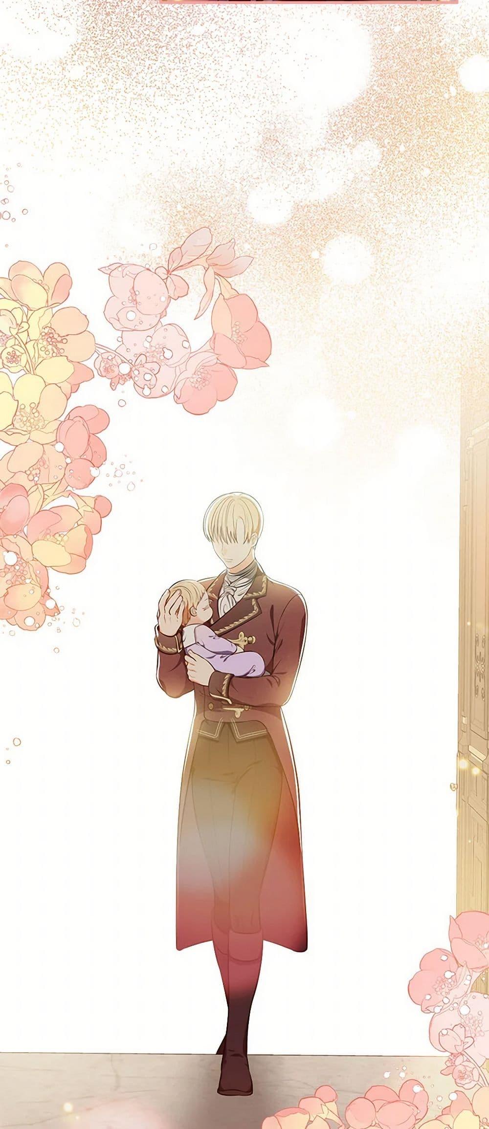 Manga-lc-com อ่านมังงะ อ่านการ์ตูน ออนไลน์ ฟรี Duchess in the Glass House ตอนที่ 1 2 3 4 5 6 7 8 9 10 11 12 13 14 ฟรี ไม่มีโฆษณา Manga-lc - อ่าน มังงะ อ่าน การ์ตูน ออนไลน์ อ่านมังงะ ฟรี