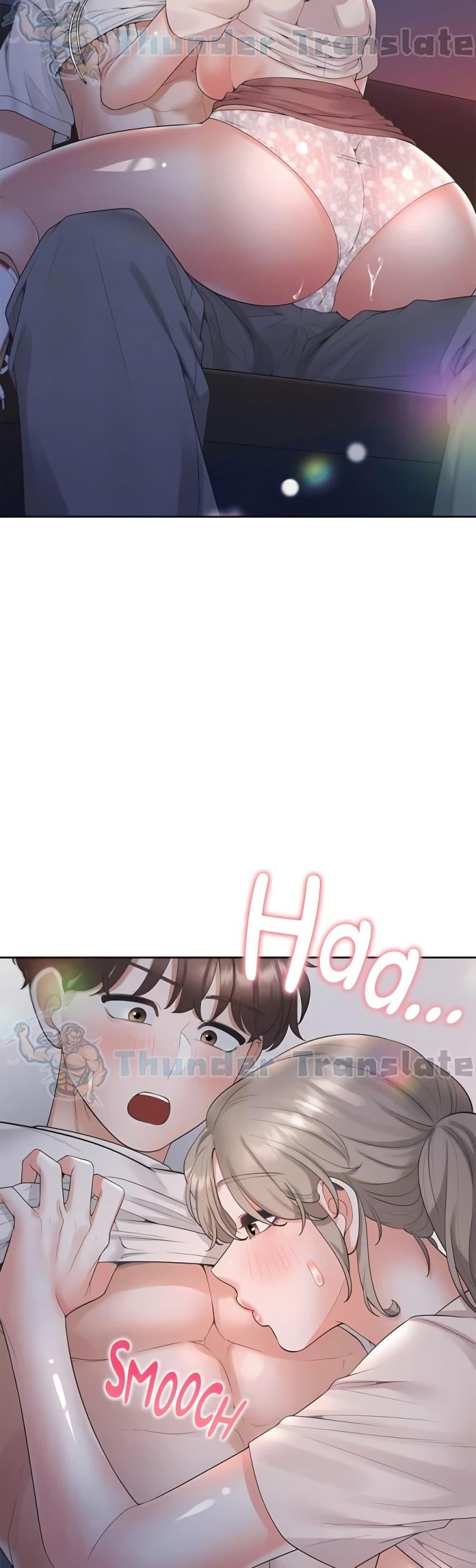 Doujin-Lc- อ่าน โดจิน มังฮวา เกาหลี ญี่ปุ่น จีน แปลไทย Bunk Beds ตอนที่ 1 2 3 4 5 6 7 8 9 10 11 12 13 14 ฟรี ไม่มีโฆษณา อ่าน โดจิน Manhwa เกาหลี ญี่ปุ่น จีน เรามีครบ คัดมาให้เน้นๆ โดจิน 18+ รับประกันความฟินโดย  Doujin Lc