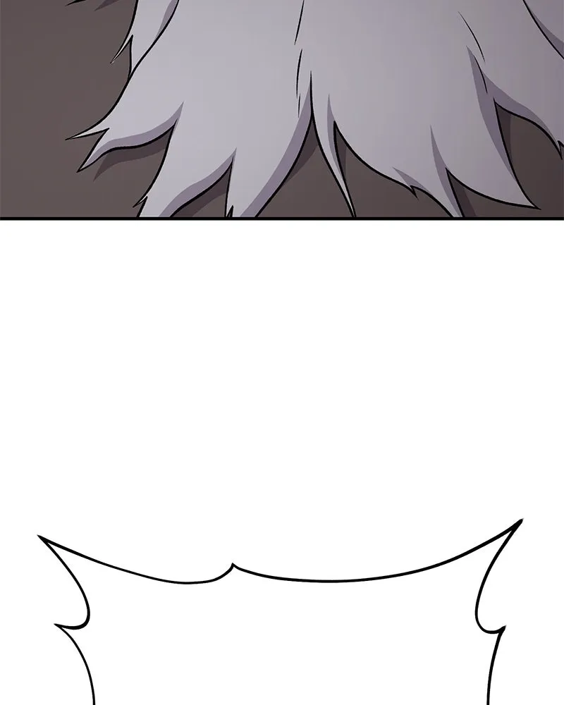 ปลูกผักพิชิตหอคอย ตอนที่ 46 รูปที่ 16