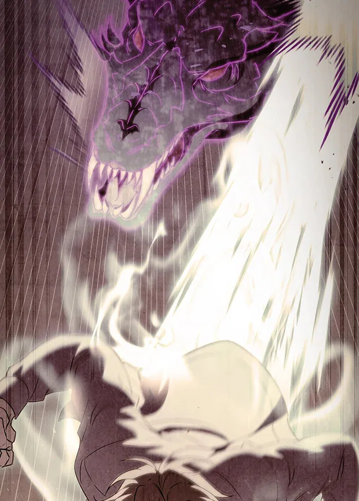 The Delivery Man From Murim ตอนที่ ตอนที่ 59 รูปที่ 76