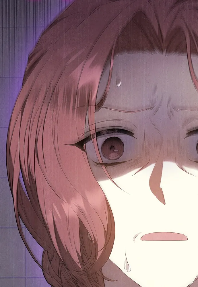 ลูกสาวตัวปลอมของท่านดยุก ตอนที่ 9 รูปที่ 59