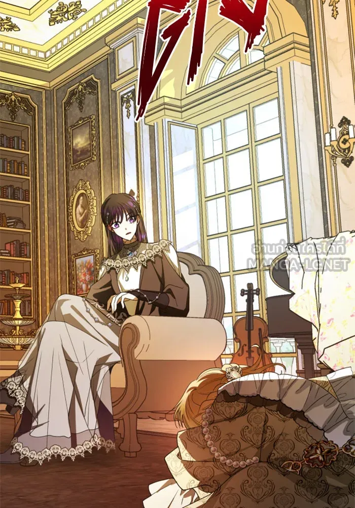 ชิงชีวิตพลิกลิขิตชะตา ตอนที่ 62. เกิดการนองเลือด(1) รูปที่ 27