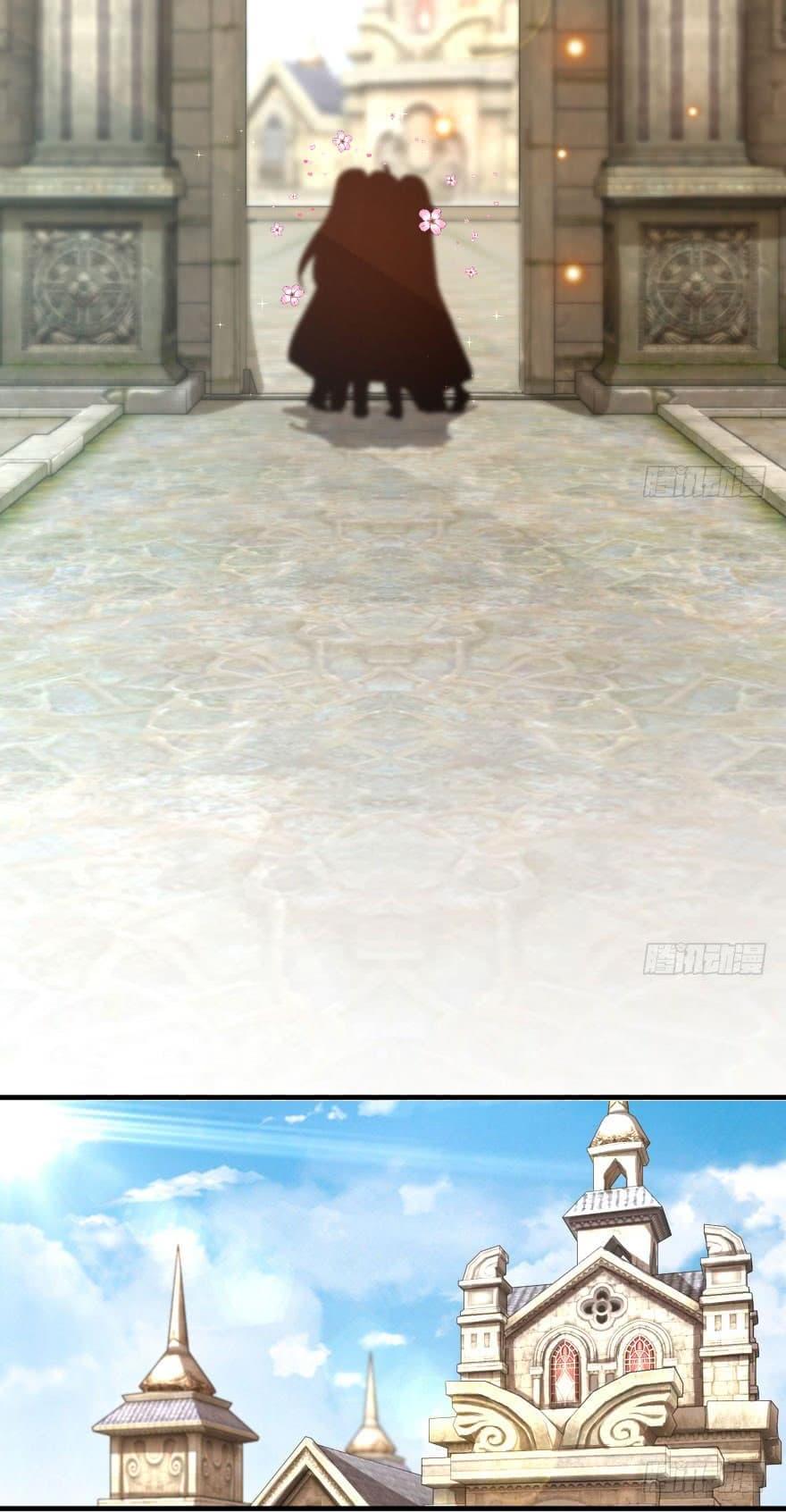 Release That Witch ตอนทื่ 69 รูปที่ 21