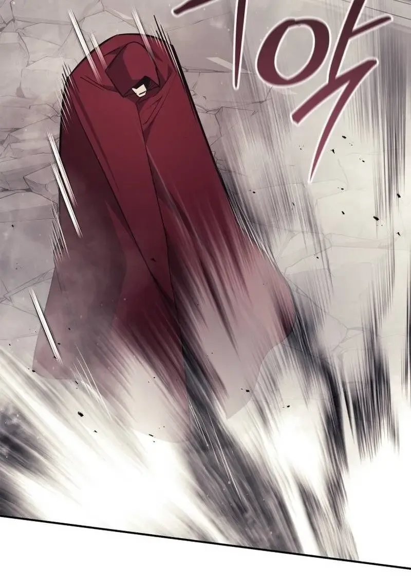 Subscribed To The Transcendental Channels แค_กดส_บตะไคร_ ก_ได_พล_งมาเฉยเลย ตอนที่ ตอนที่ 96 รูปที่ 77