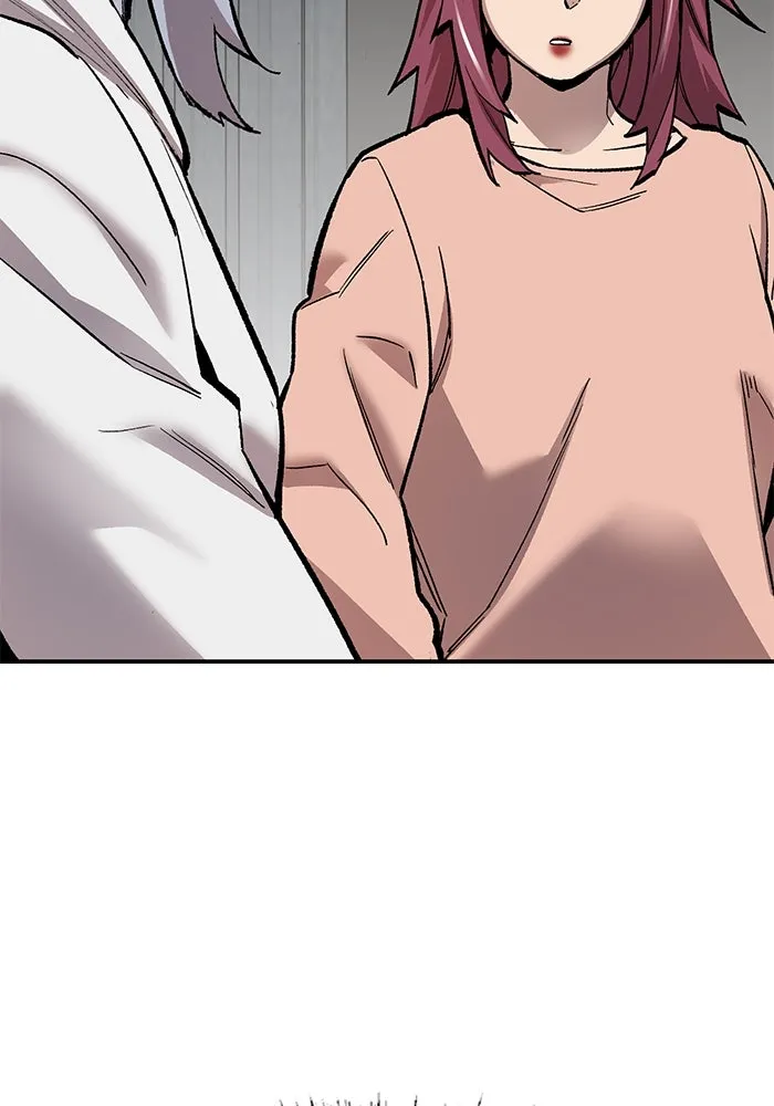 ยอดคนเลเวลทะลุ ตอนที่ 26 การกลับมาของฮีโร่ (3) รูปที่ 101