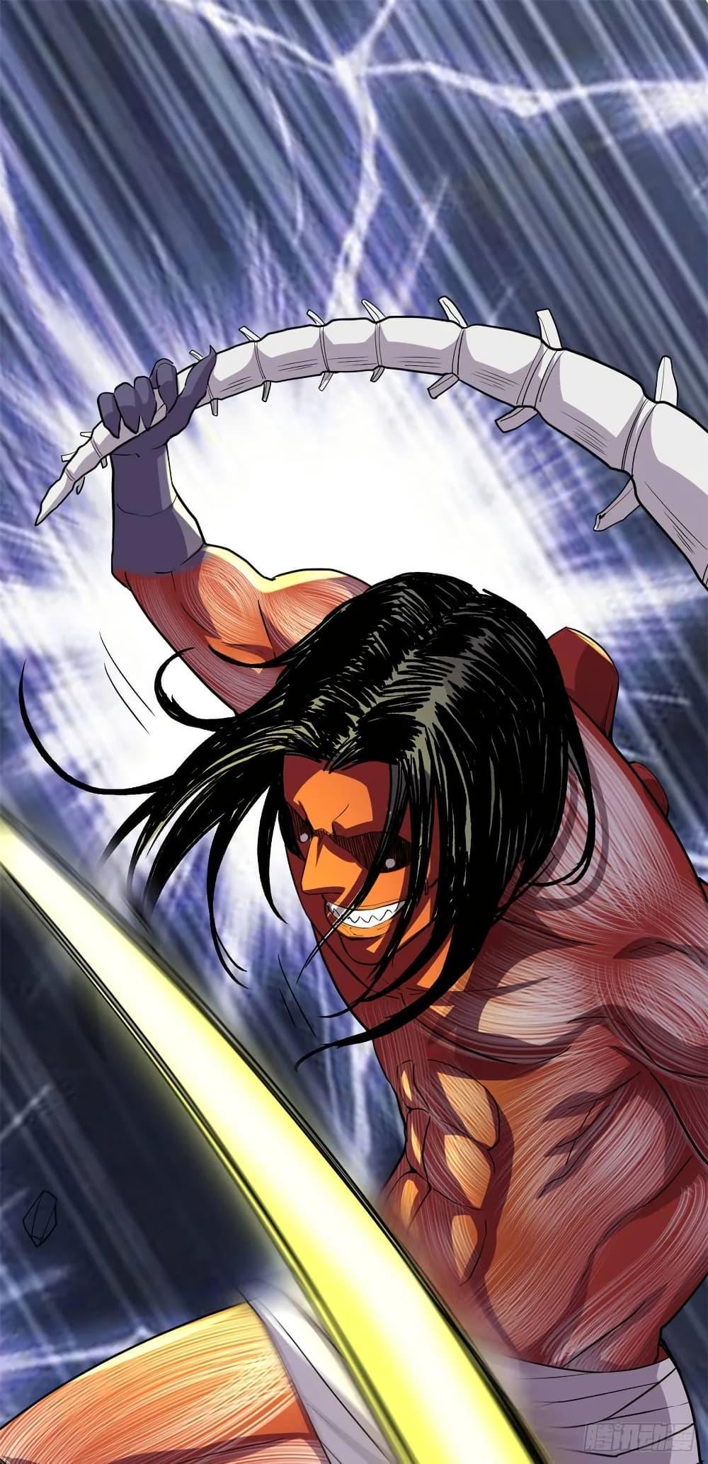 Manga-lc-com อ่านมังงะ อ่านการ์ตูน ออนไลน์ ฟรี God of War System ตอนที่ 1 2 3 4 5 6 7 8 9 10 11 12 13 14 ฟรี ไม่มีโฆษณา Manga-lc - อ่าน มังงะ อ่าน การ์ตูน ออนไลน์ อ่านมังงะ ฟรี