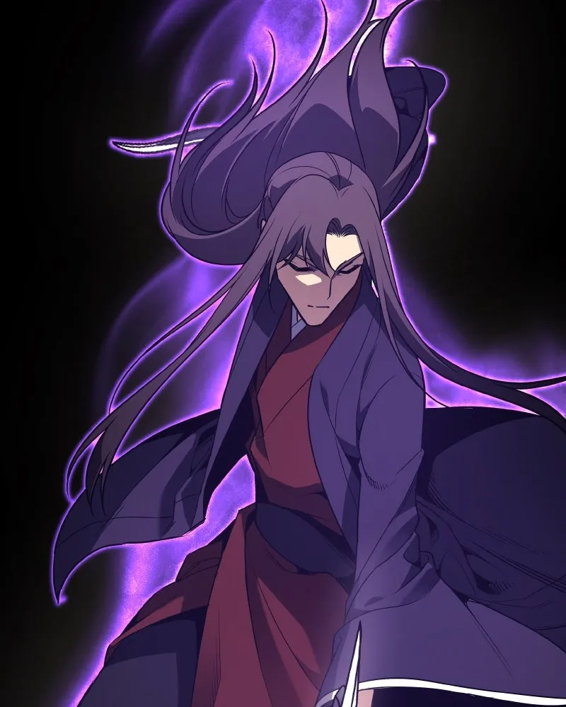 เกิดอีกทีเป็นว่าที่ประมุขลัทธิมาร ตอนที่ 72 รูปที่ 154