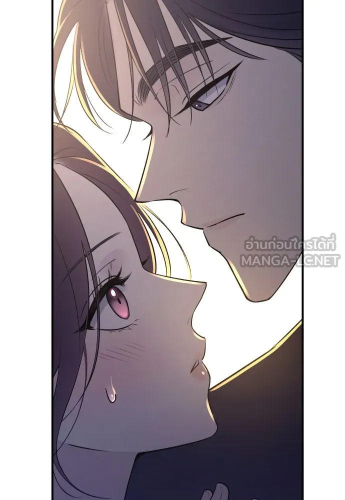 รักไร้ราคา ตอนที่ 13 รูปที่ 108