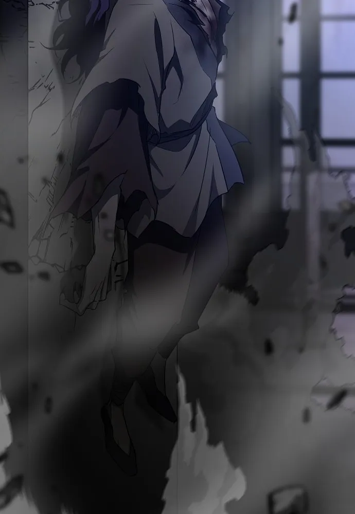 JAKDU ตอนที่ 34 รูปที่ 134