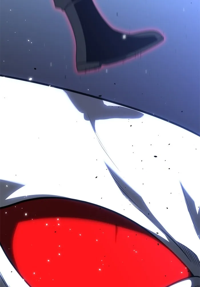 อดีตบอสหอคอย ตอนที่ 34 รูปที่ 106