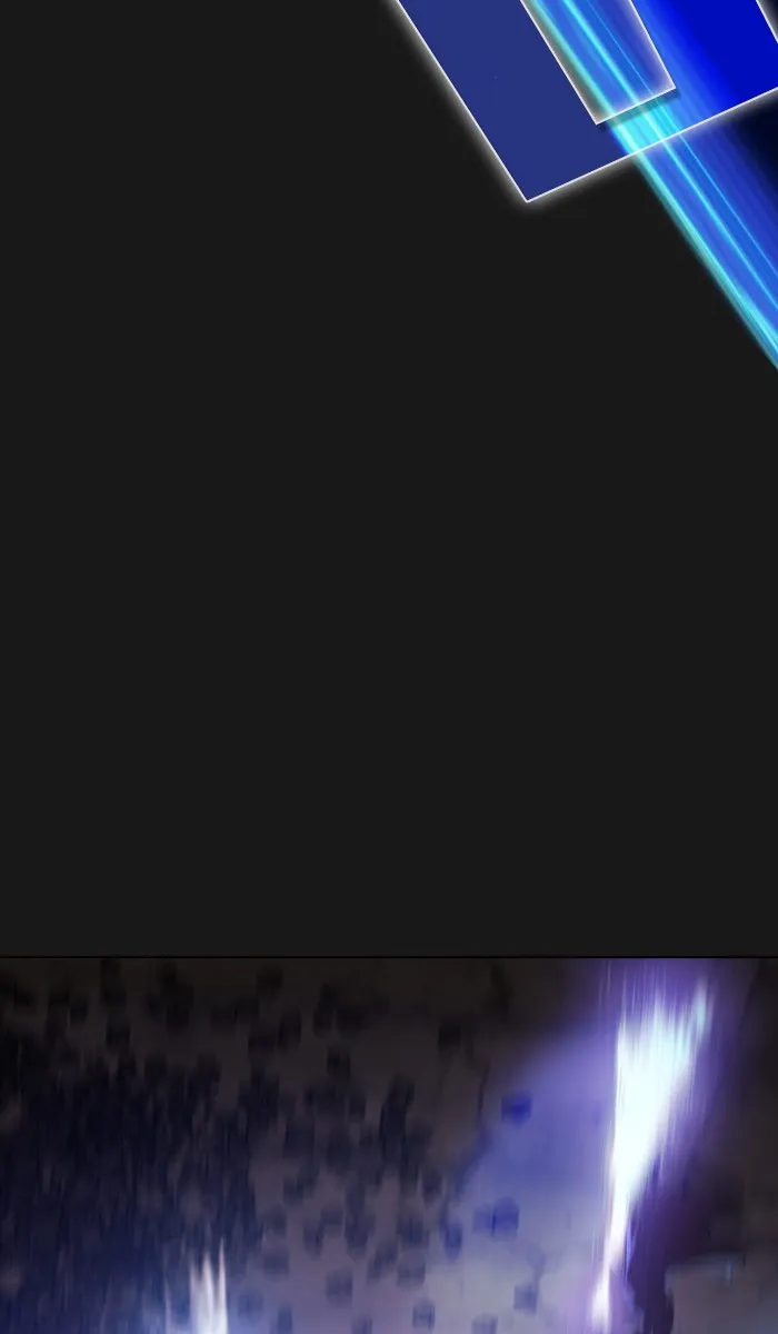 ผู้เล่นขั้นเทพแห่งหอคอยฝึกสอน ตอนที่ 34 รูปที่ 26