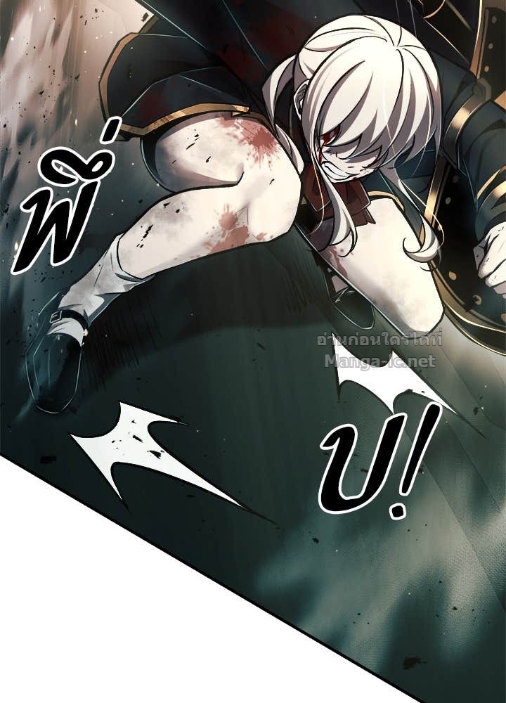 Doujin-Lc- อ่าน โดจิน มังฮวา เกาหลี ญี่ปุ่น จีน แปลไทย ผู้พิชิตเกมป้องกันฐาน ตอนที่ 1 2 3 4 5 6 7 8 9 10 11 12 13 14 ฟรี ไม่มีโฆษณา อ่าน โดจิน Manhwa เกาหลี ญี่ปุ่น จีน เรามีครบ คัดมาให้เน้นๆ โดจิน 18+ รับประกันความฟินโดย Doujin Lc