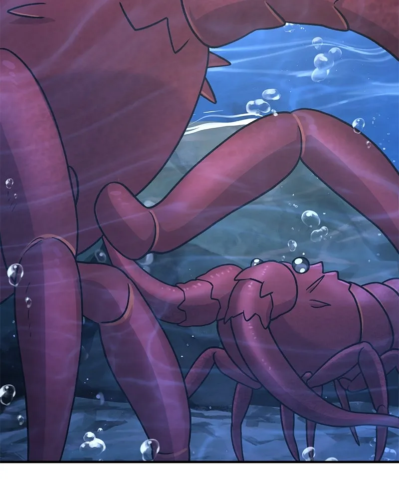 ปลูกผักพิชิตหอคอย ตอนที่ 37 รูปที่ 158