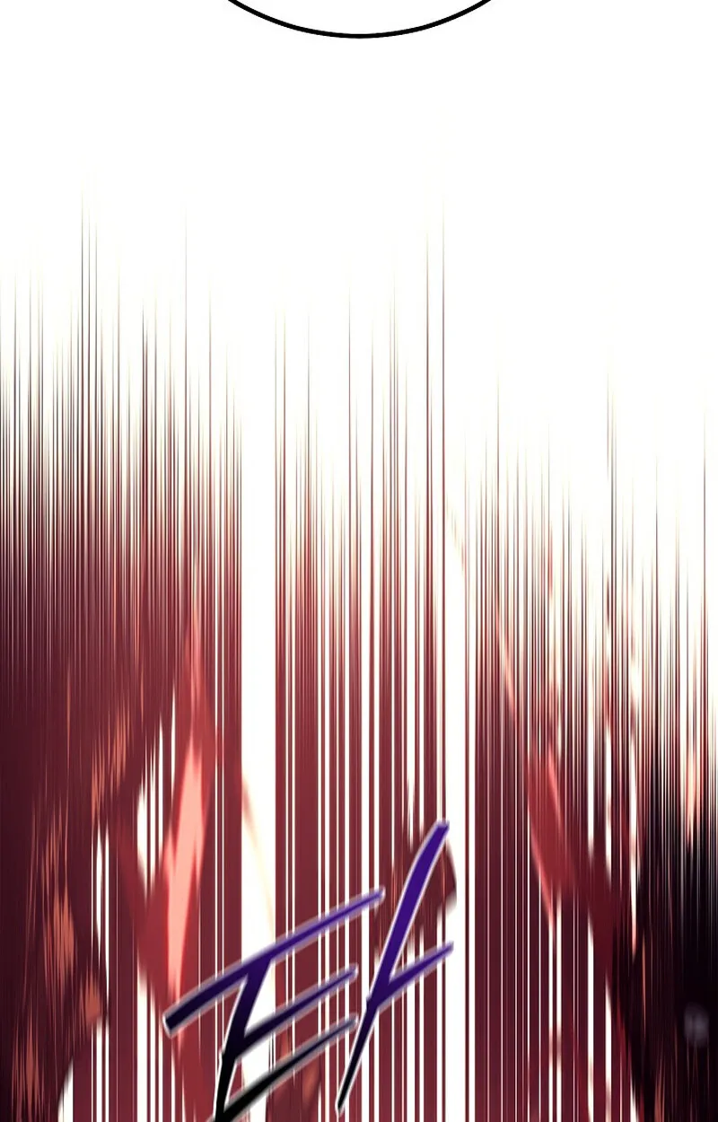 Regressing as the Reincarnated Bastard of the Sword Clan ตอนที่ ตอนที่ 53 รูปที่ 12