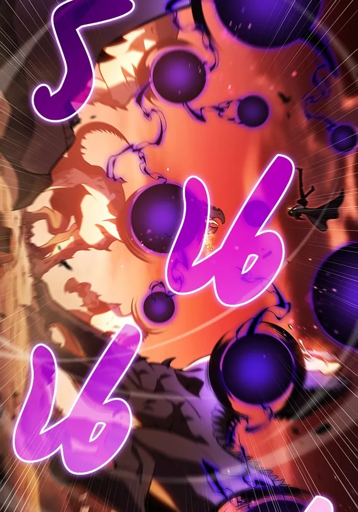 ลูกชายคนเล็กของดยุกคือมือสังหาร ตอนที่ 57 รูปที่ 167