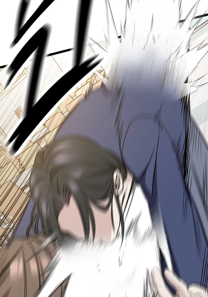 ราชินีนักบู๊ ตอนที่ 5 รูปที่ 91