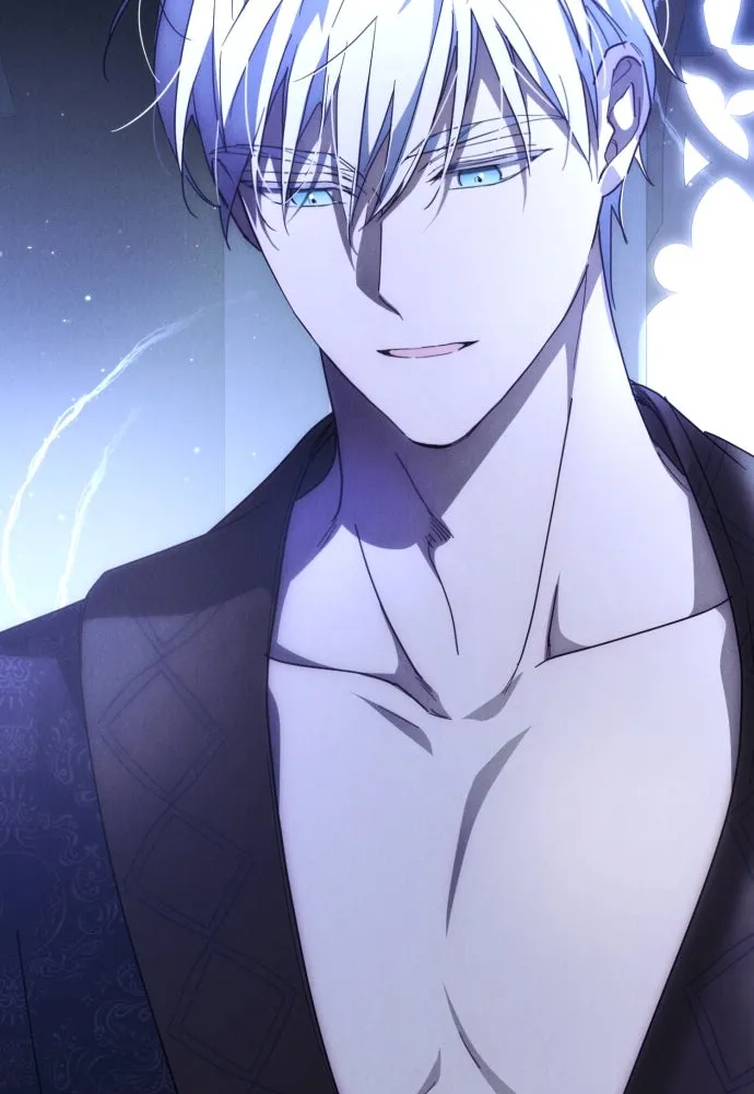 ฉันจะจีบท่านดยุกแดนเหนือ ตอนที่ 9 รูปที่ 61