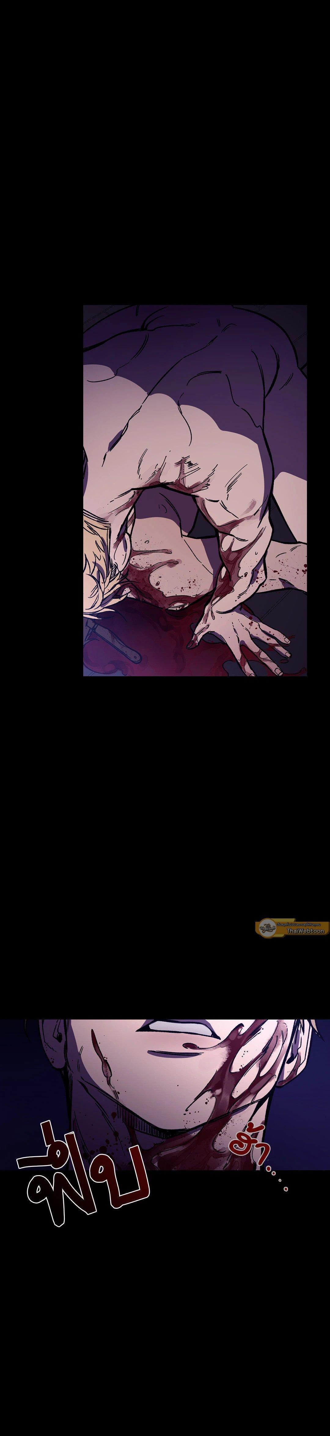 Manga-lc-com อ่านมังงะ อ่านการ์ตูน ออนไลน์ ฟรี Blind Play ตอนที่ 1 2 3 4 5 6 7 8 9 10 11 12 13 14 ฟรี ไม่มีโฆษณา Manga-lc - อ่าน มังงะ อ่าน การ์ตูน ออนไลน์ อ่านมังงะ ฟรี