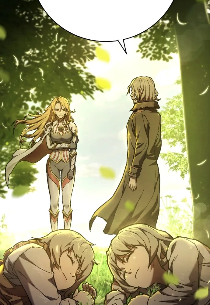 เพชฌฆาตลงทัณฑ์ ตอนที่ 16 รูปที่ 79