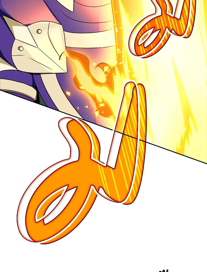 พลทหารโครงกระดูกผู้ม ตอนที่ 101 รูปที่ 37