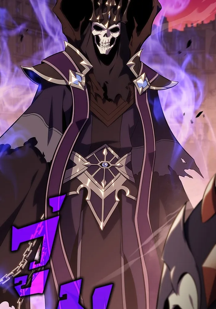 ผู้เล่นหน้าใหม่เลเวลแมกซ์ ตอนที่ 119 เต็มไปด้วยโทรศัพท์ (2) รูปที่ 97