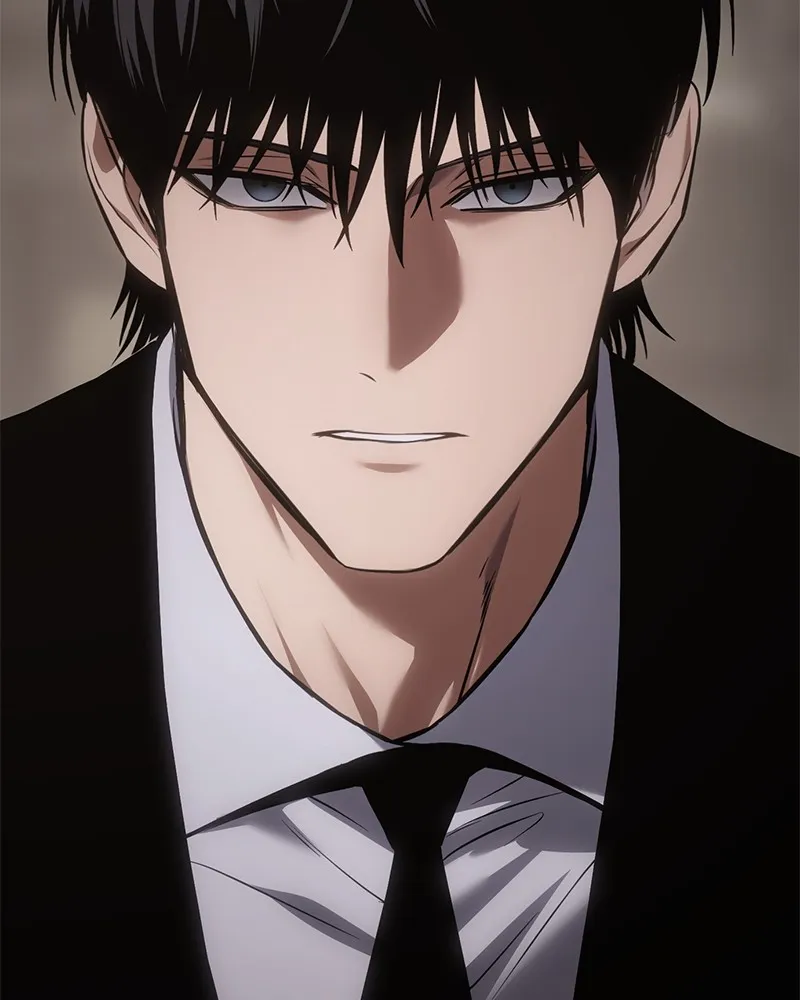 แบคXX ตอนที่ 74 รูปที่ 145