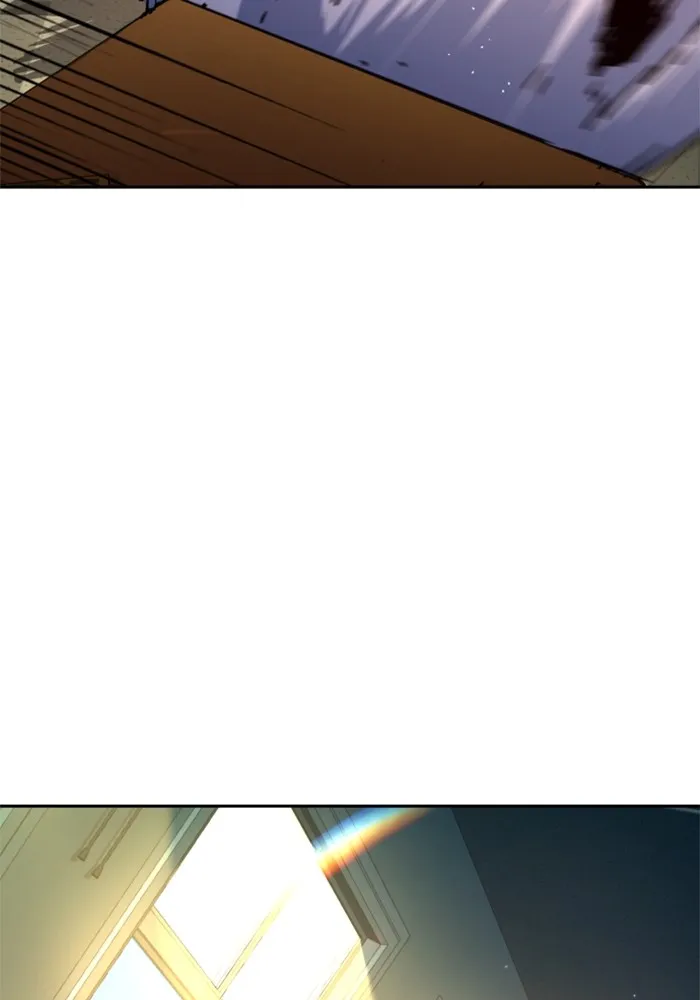 พี่ชายสายบอดี้การ์ด ตอนที่ 197 รูปที่ 59