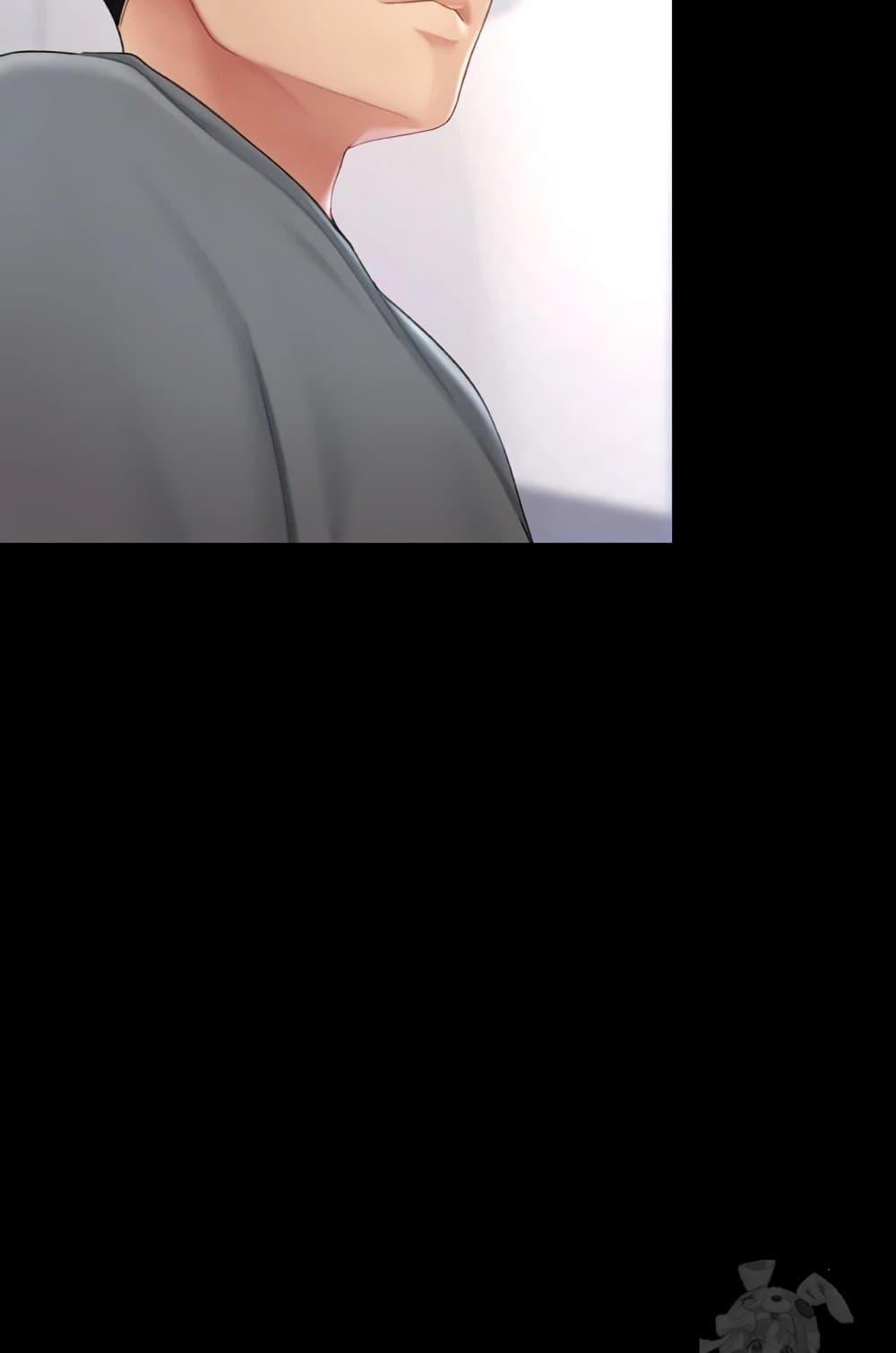 Doujin-Lc- อ่าน โดจิน มังฮวา เกาหลี ญี่ปุ่น จีน แปลไทย Go Ahead, Mom ตอนที่ 1 2 3 4 5 6 7 8 9 10 11 12 13 14 ฟรี ไม่มีโฆษณา อ่าน โดจิน Manhwa เกาหลี ญี่ปุ่น จีน เรามีครบ คัดมาให้เน้นๆ โดจิน 18+ รับประกันความฟินโดย  Doujin Lc