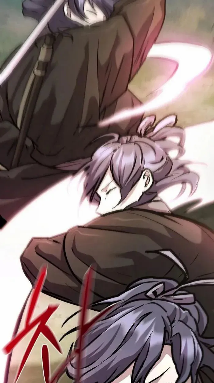 Reborn on the Demonic Cult Battlefield ยอดอ_จฉร_ยะผ_หวนค_น ตอนที่ ตอนที่ 4 รูปที่ 76