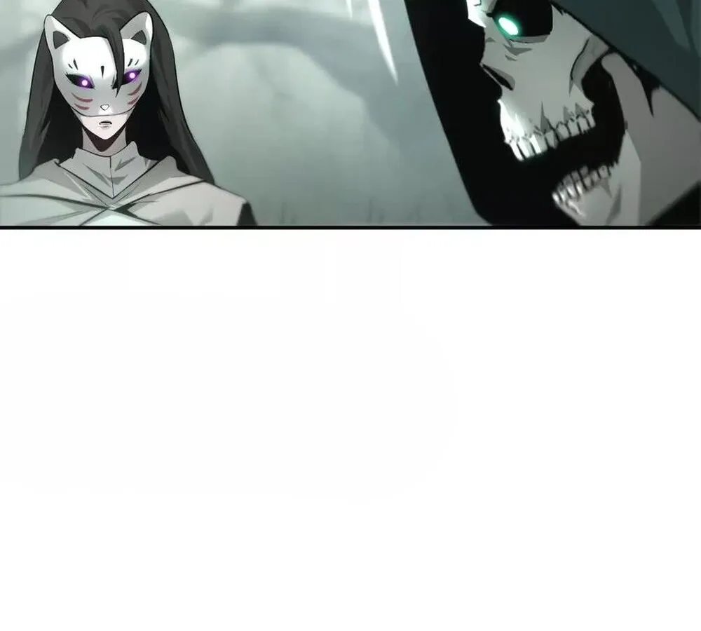 Unparalleled in the Online Gaming World ยอดคน ณ โลกออนไลน_ ตอนที่ ตอนที่ 30 รูปที่ 12