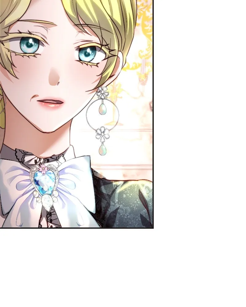 เจ้าหญิงคลั่งแห่งวังหลวง ตอนที่ 35 รูปที่ 68