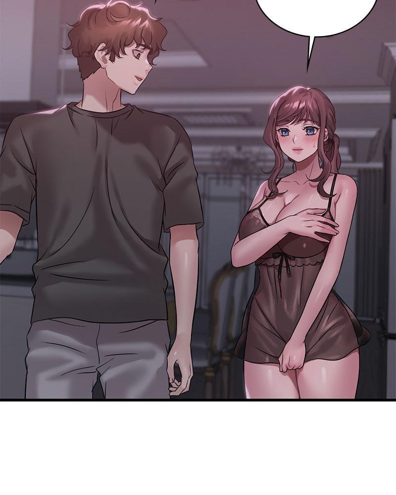 Doujin-Lc- อ่าน โดจิน มังฮวา เกาหลี ญี่ปุ่น จีน แปลไทย Drunk on You ตอนที่ 1 2 3 4 5 6 7 8 9 10 11 12 13 14 ฟรี ไม่มีโฆษณา อ่าน โดจิน Manhwa เกาหลี ญี่ปุ่น จีน เรามีครบ คัดมาให้เน้นๆ โดจิน 18+ รับประกันความฟินโดย  Doujin Lc