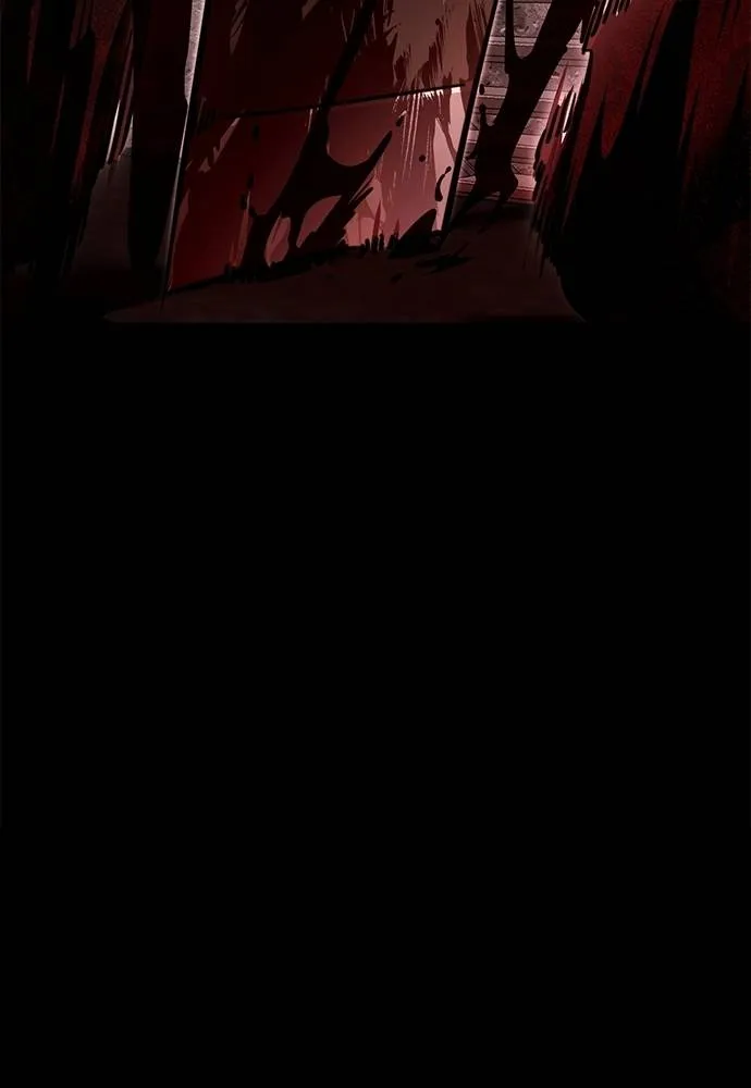 ยมราชลงทัณฑ์ ตอนที่ 61 รูปที่ 136