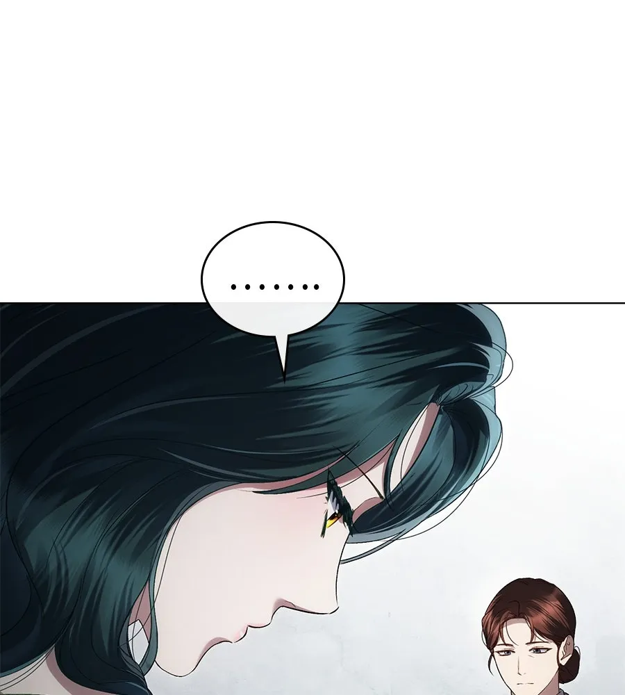 เล่ห์รักชนชั้นสูง ตอนที่ 59 รูปที่ 67